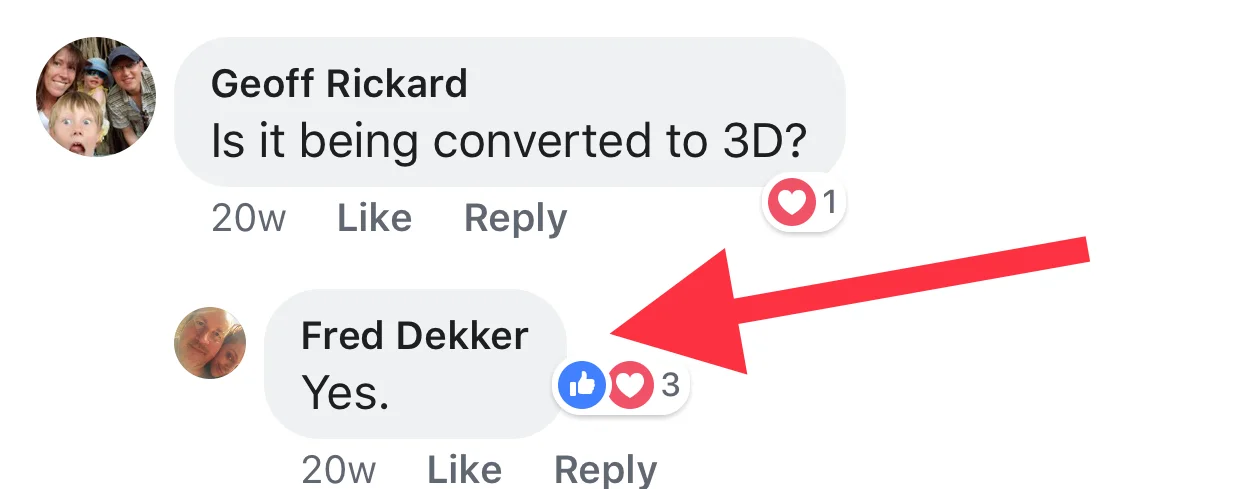 FullSizeRender.jpg