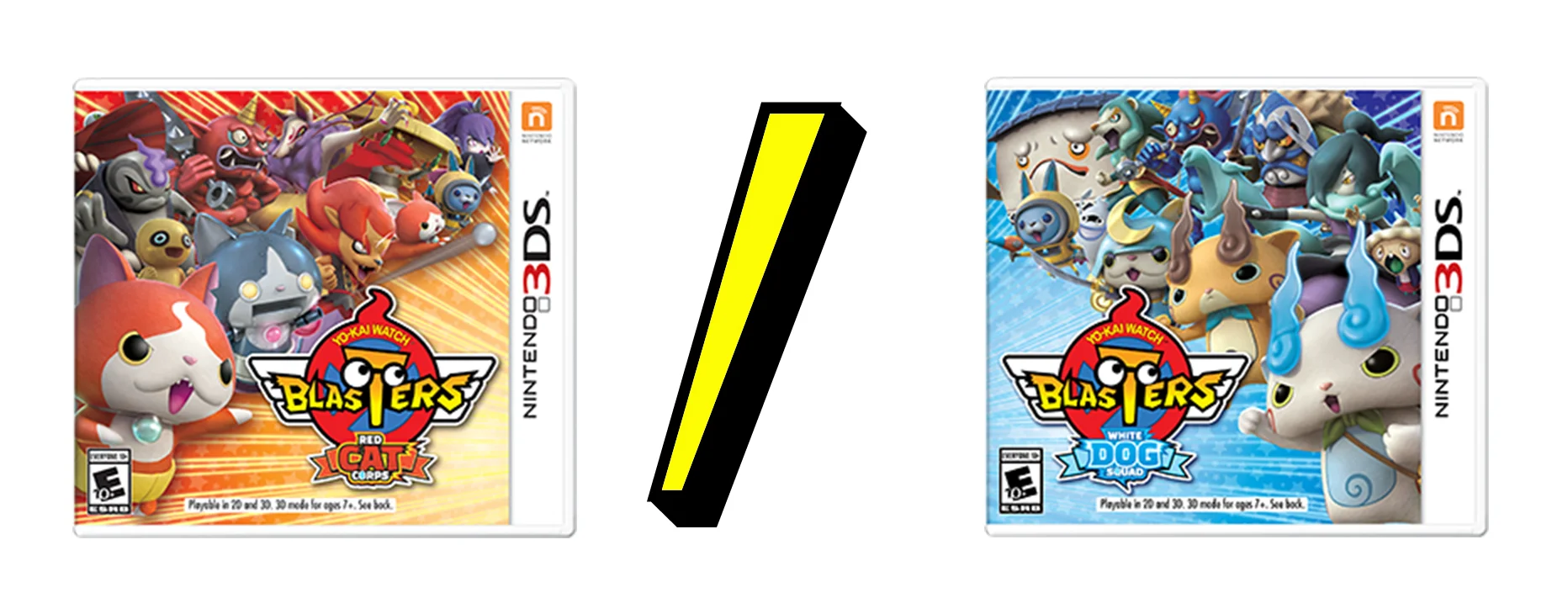 yokai.jpg