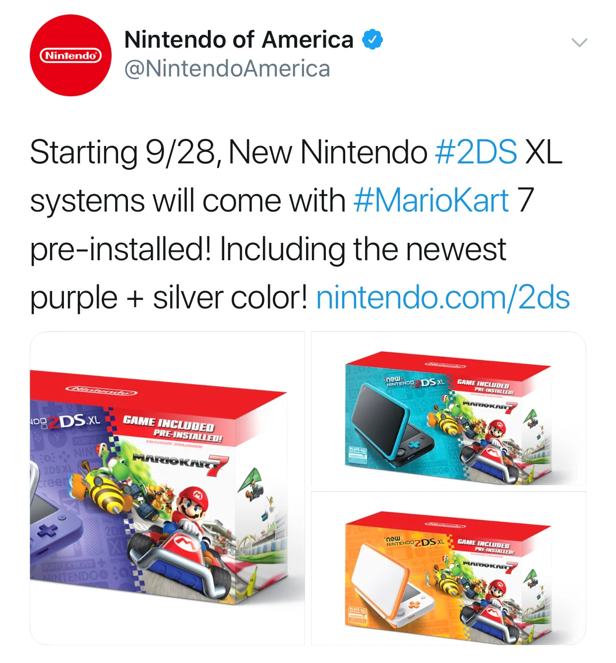 FullSizeRender.jpg