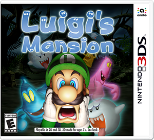 luigis-mansion.png