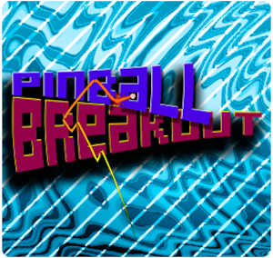 jQap2zpCee9eXOmRPDWhdJxL4hrMd1iH.png