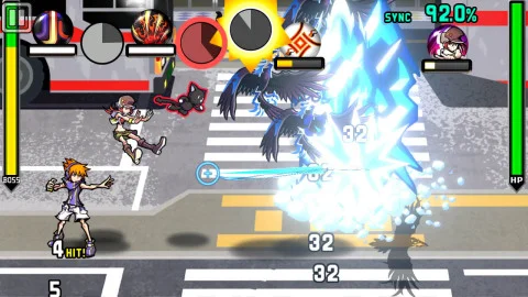 Switch_TheWorldEndsWithYouFinalRemix_screen_05.jpg