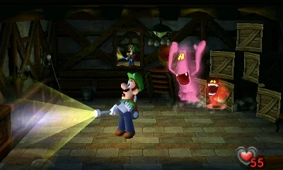 3DS_LuigisMansion_screen_01.jpg
