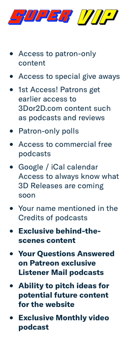 Screen Shot 2018-10-11 at 11.22.07 AM.png