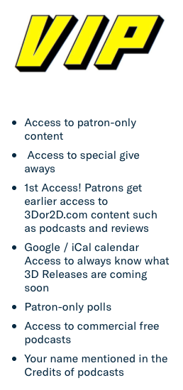 Screen Shot 2018-10-11 at 11.21.55 AM.png