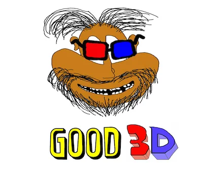 GOOD-3D copy.jpg