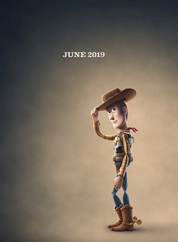toy-story-4-poster.jpg