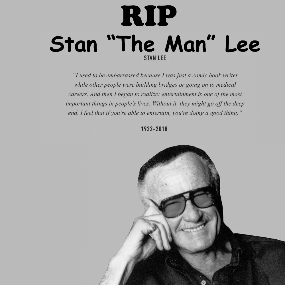 RIP-StanLee.jpg