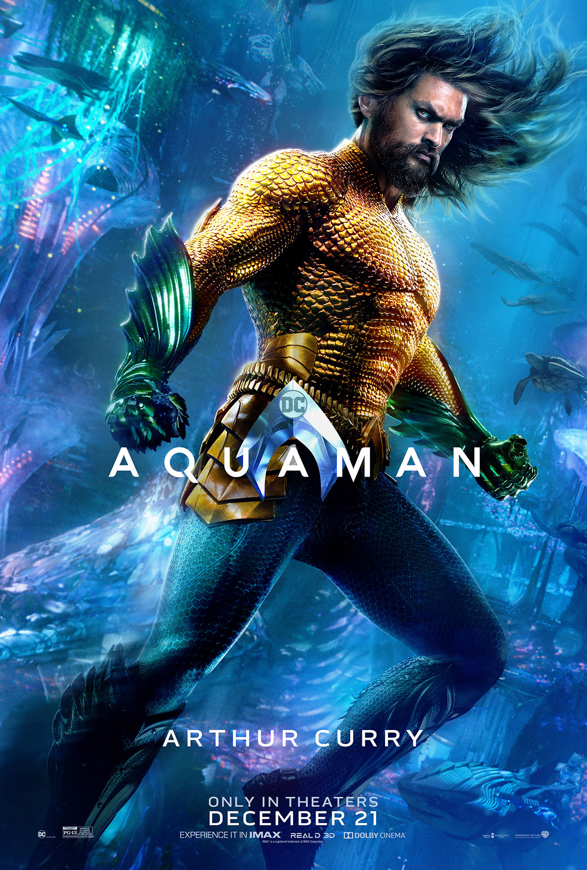 poster_aquaman.jpg