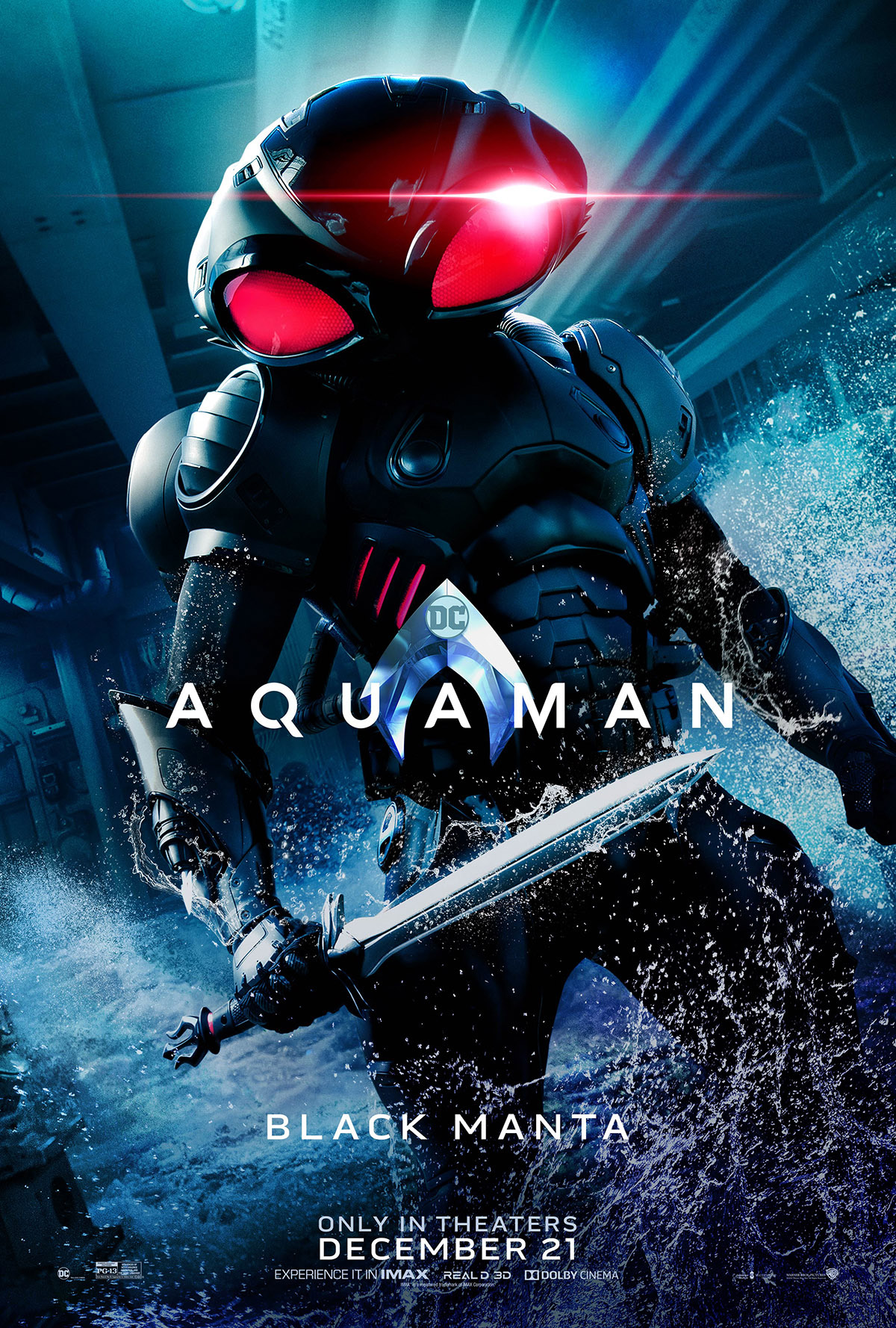 poster_black_manta.jpg