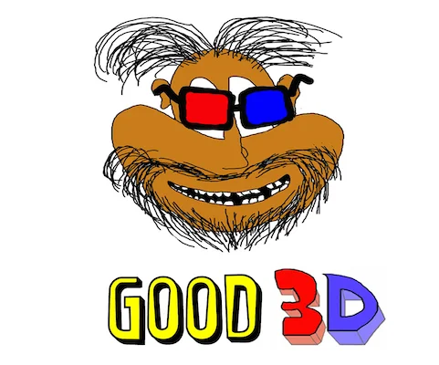 GOOD-3D.jpg