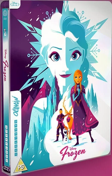 Frozen.jpg