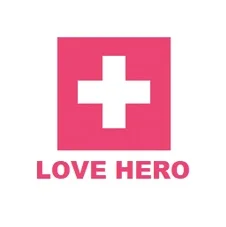 love-hero-3ds.jpg