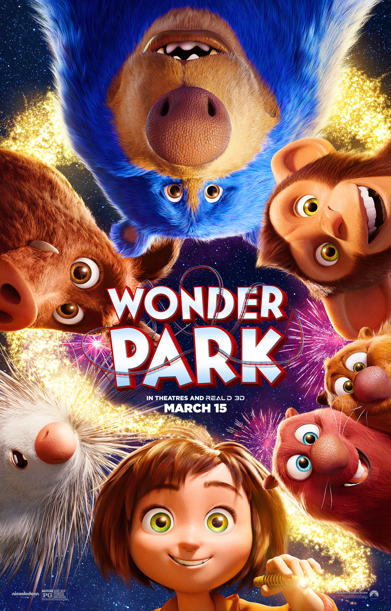 Wonder-Park-3D-movie-3-D.jpeg