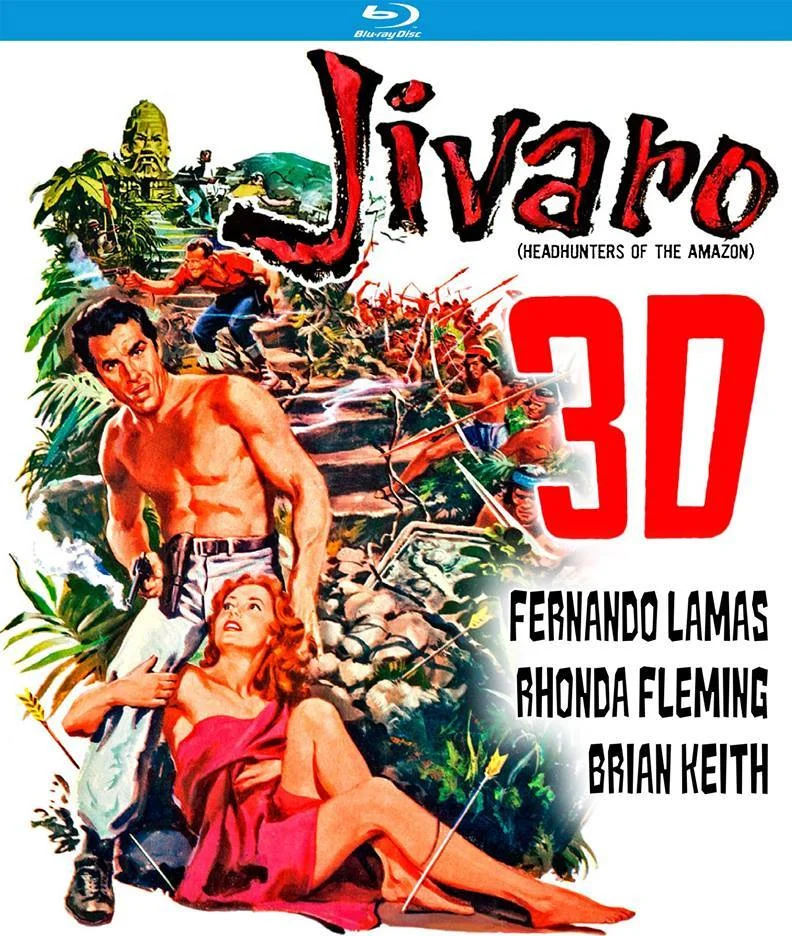 jivaro-3d-bluray.jpeg