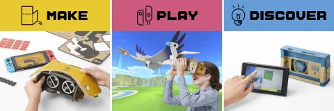 Nintendo-labo-vr.jpeg