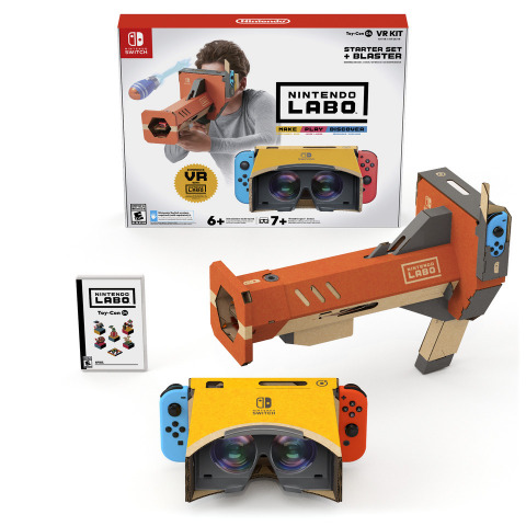 labo-vr.jpeg