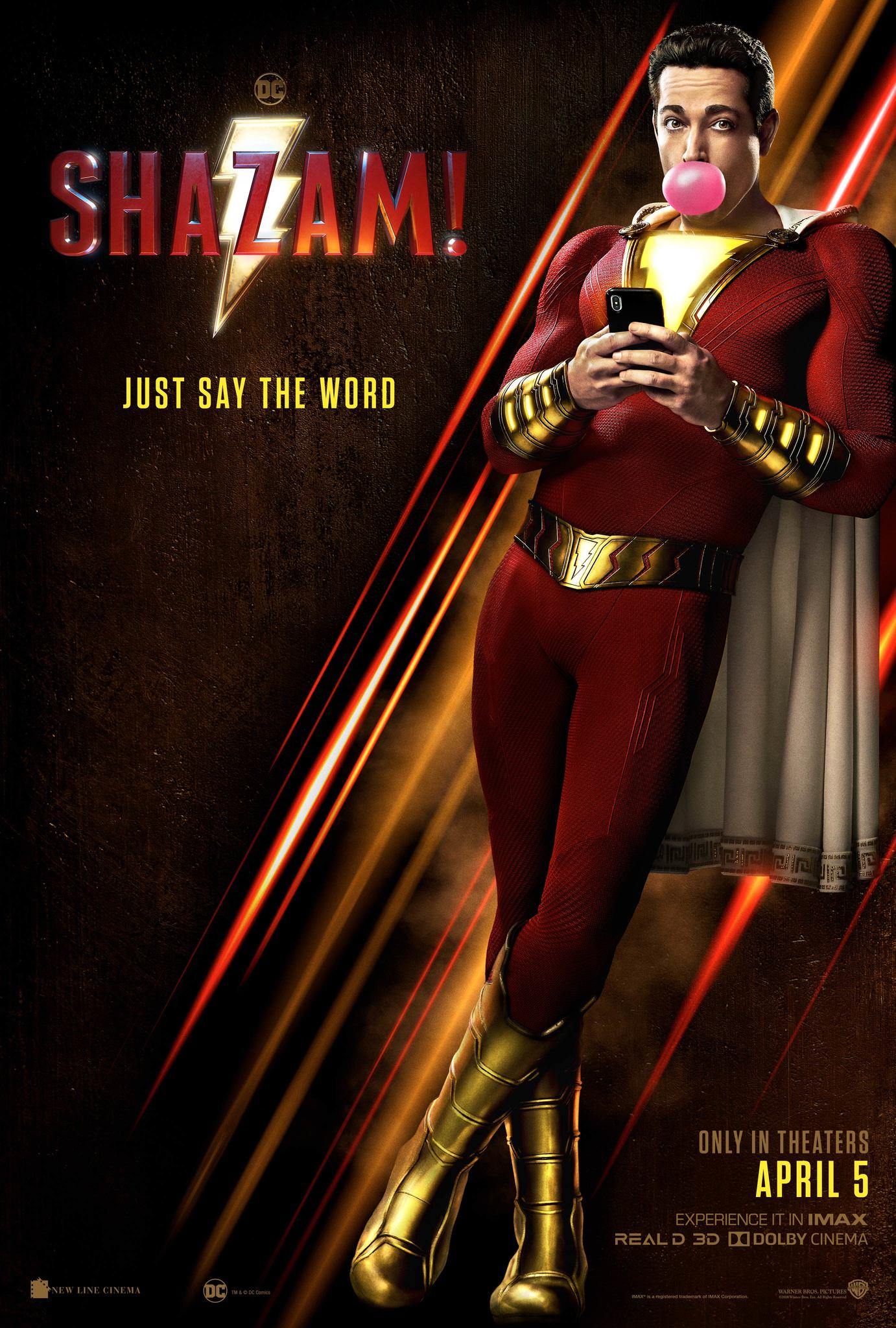 shazam-3d-3-d-movie-dc-review.jpeg