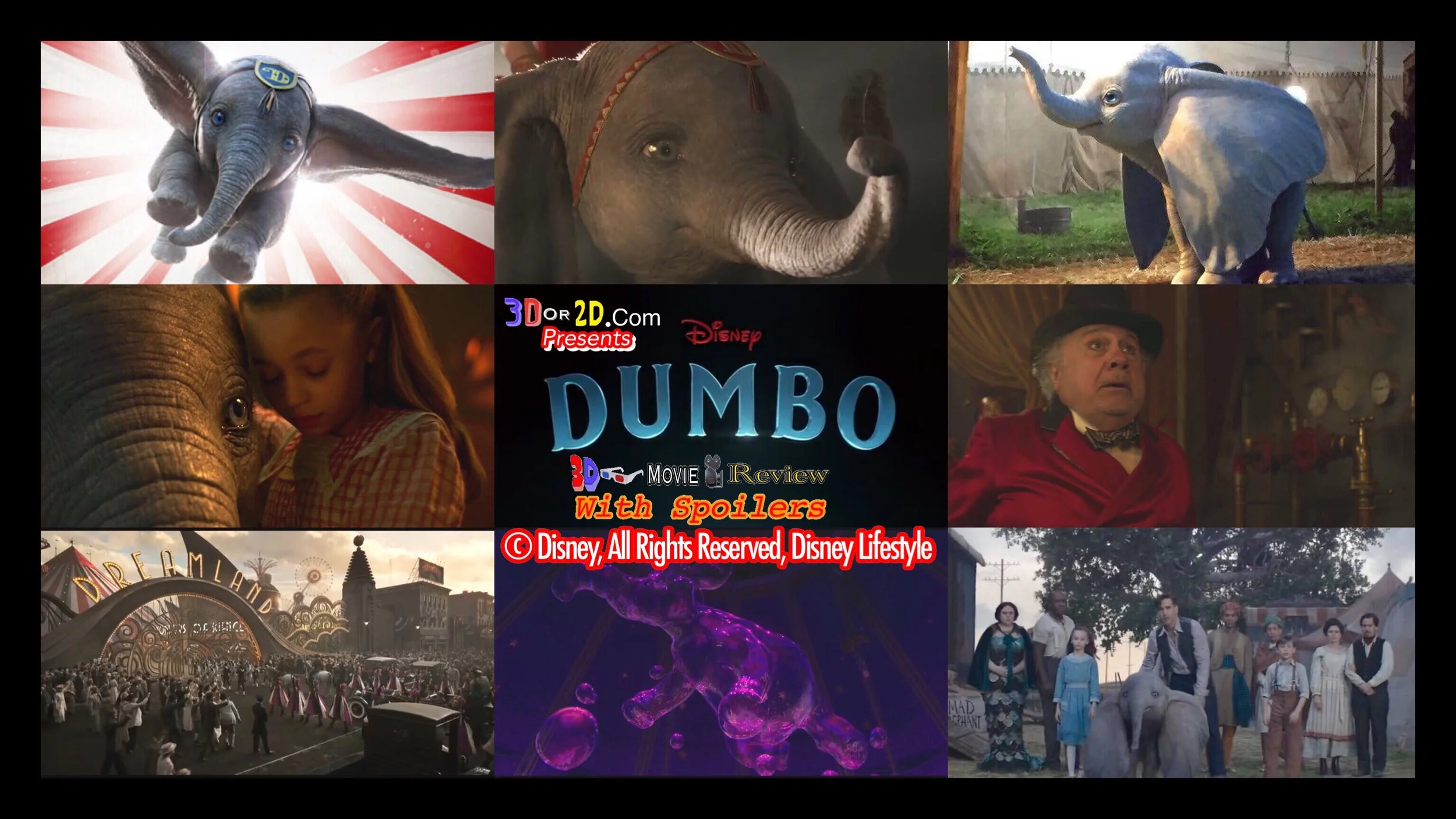 dumbo-2019-movie-review-spoilers.jpeg