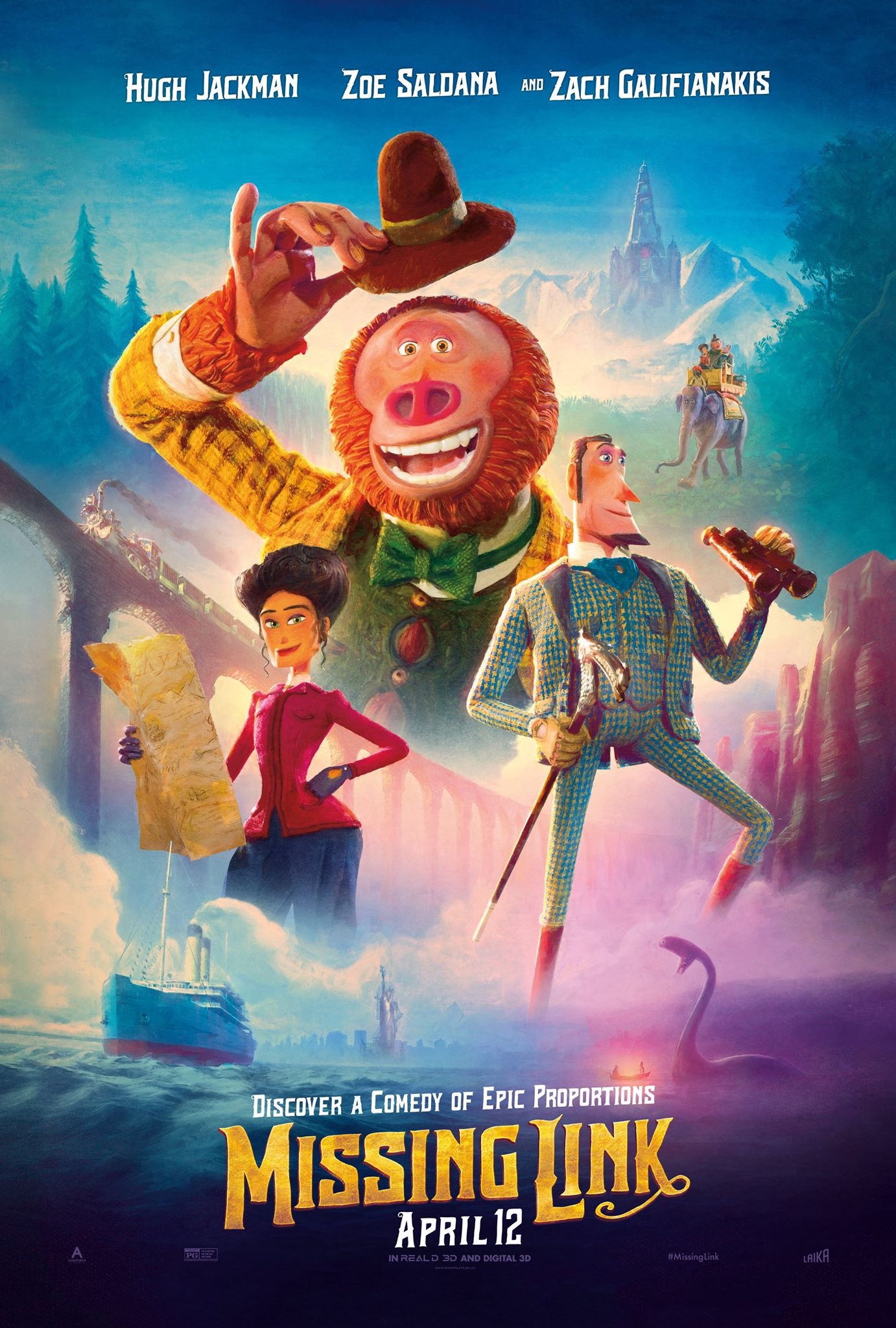 missing-link-3d-3-d-movie.jpeg