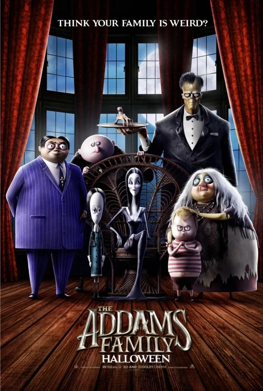 the-addams-family-adams-2019.jpeg