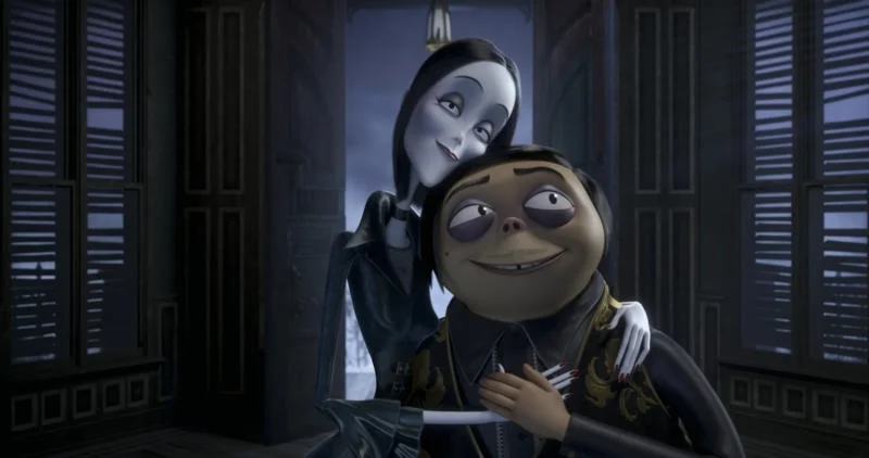 Adams-addams-family.jpeg
