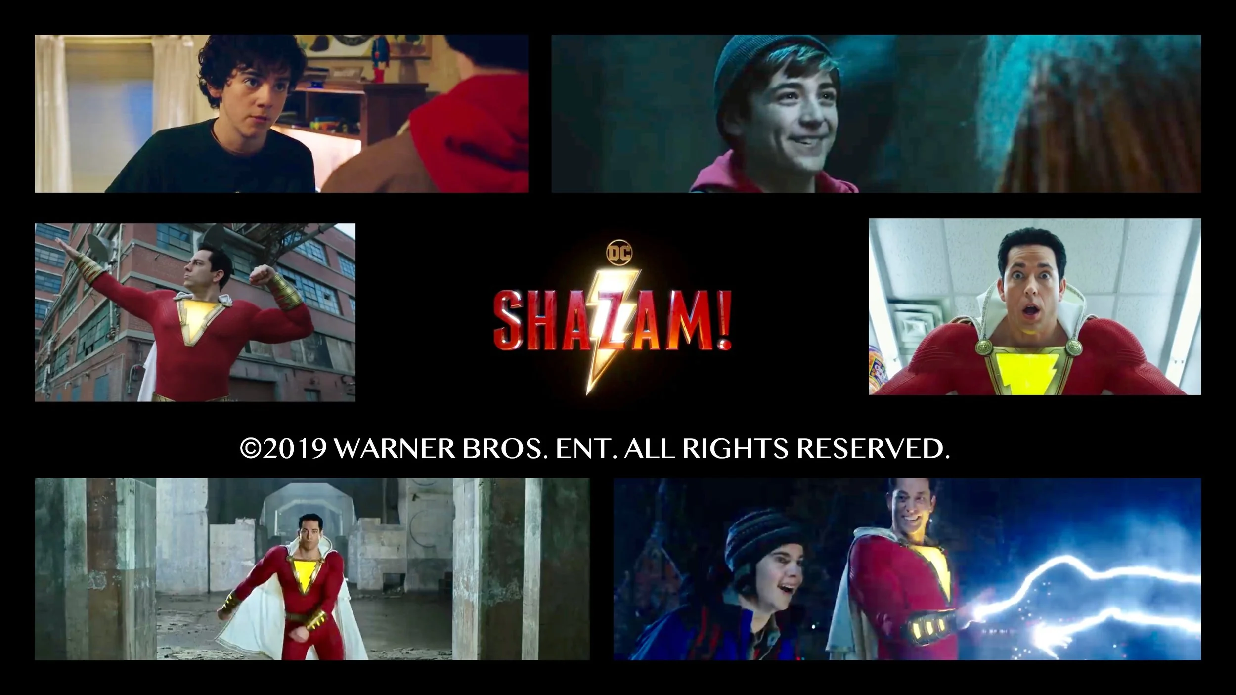 Shazam 3-D Movie Review.jpeg