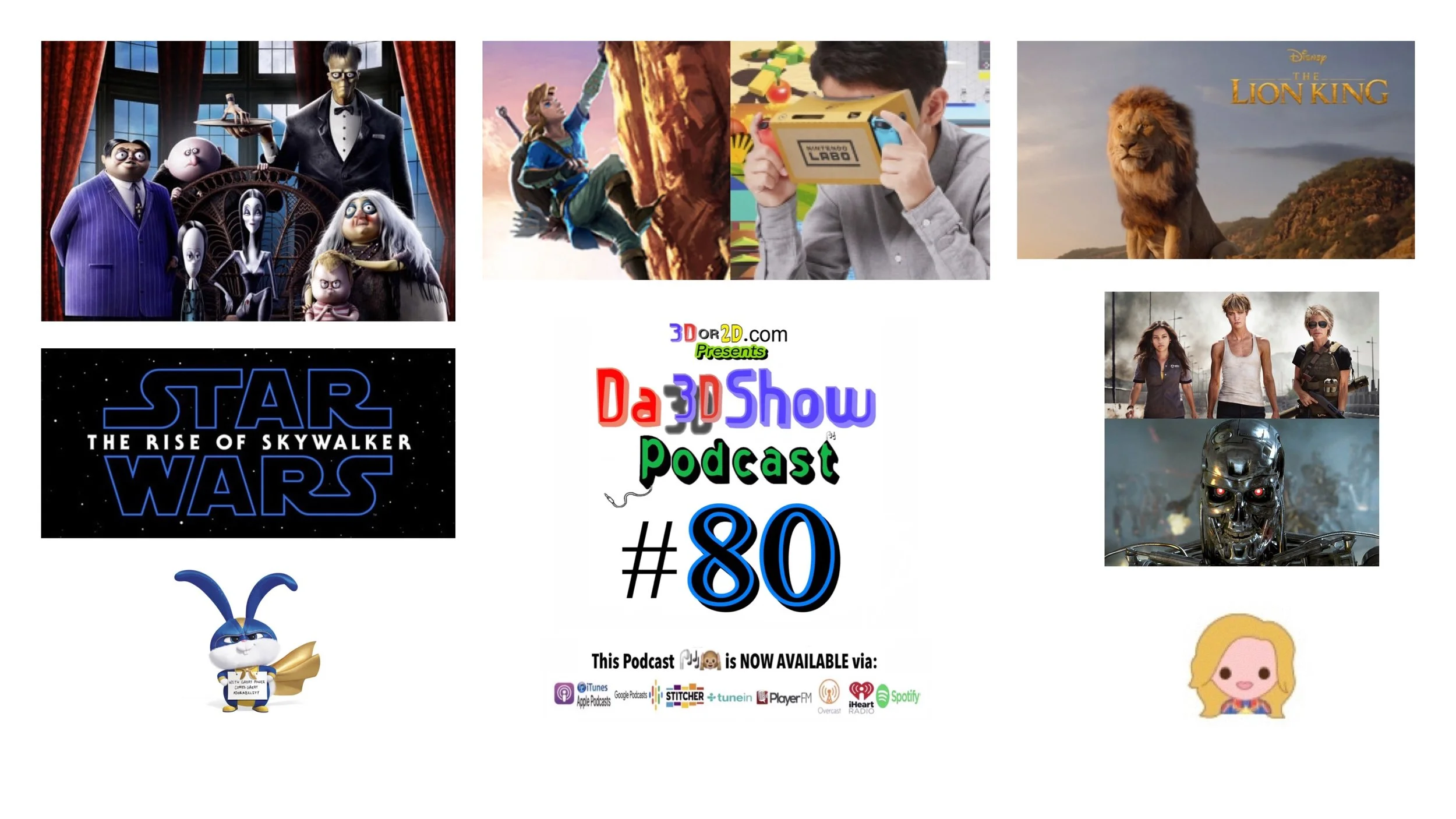 da-3d-show-80.jpeg
