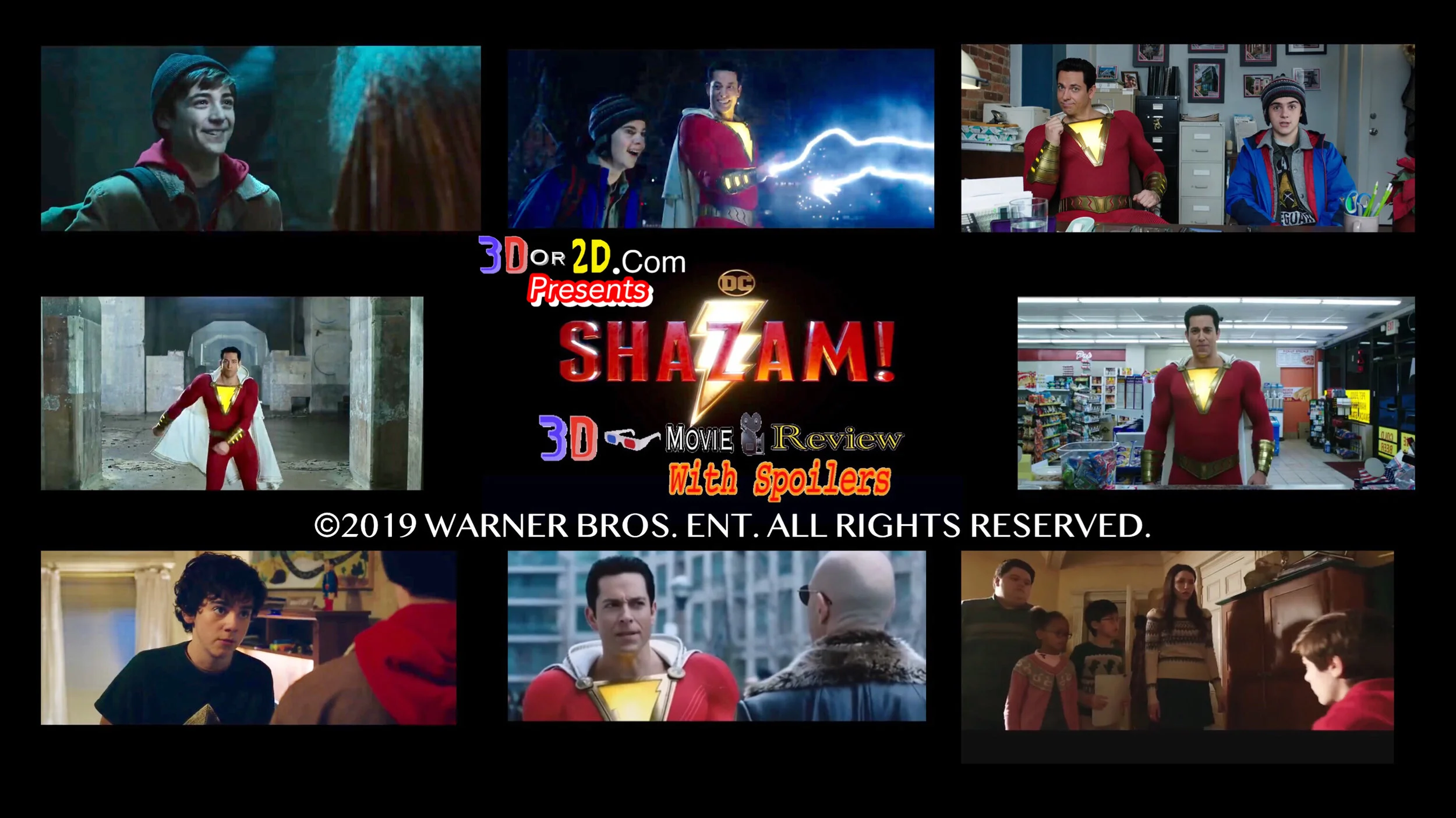 Watermarked(2019-04-21-1227).jpeg