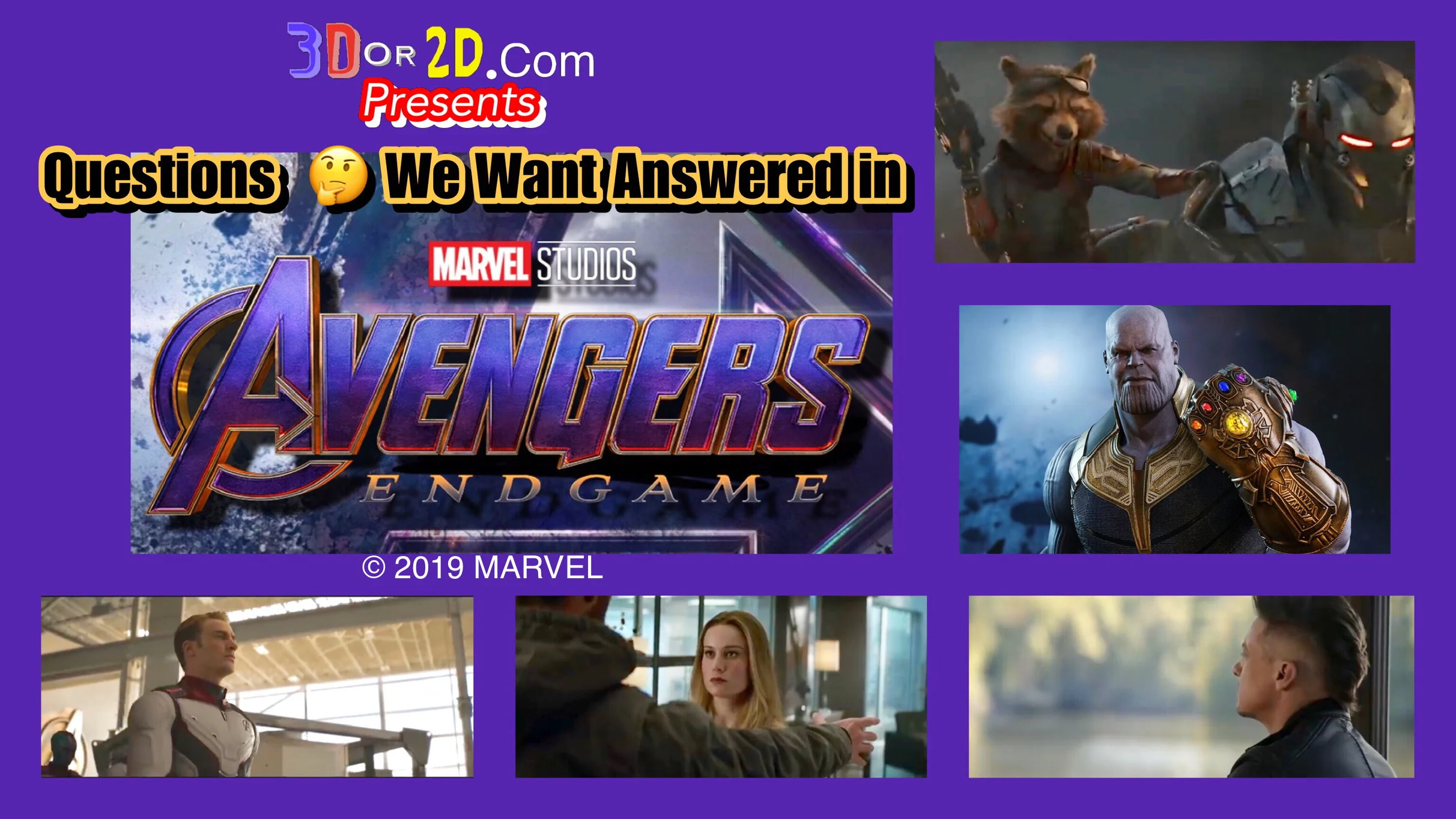 Watermarked(2019-04-21-1449).jpeg