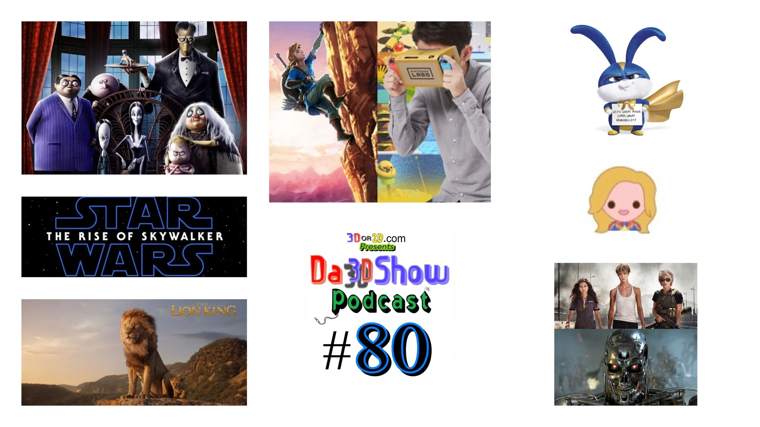 da-3D-show-80-podcast-art.jpeg