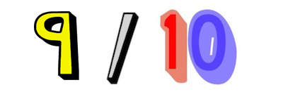 9.jpeg