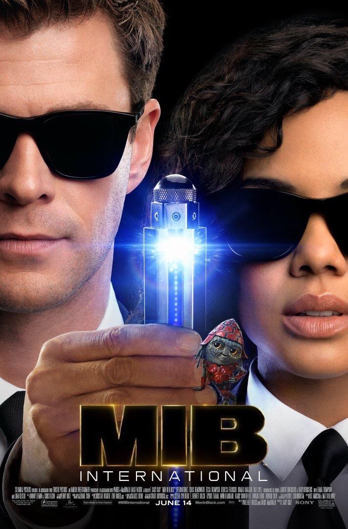 Men-in-black-international-3d-movie-poster.jpeg