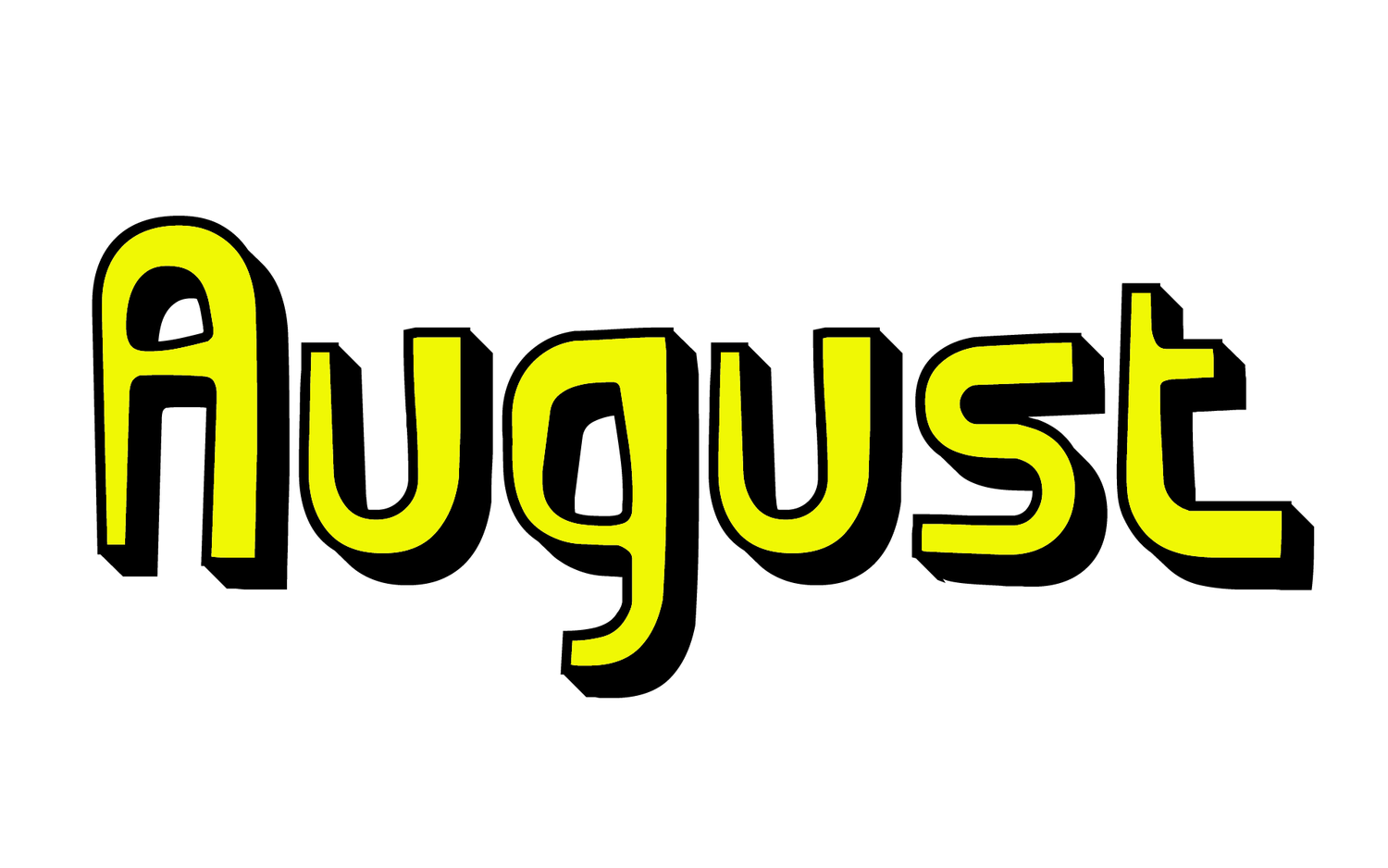 IMG_3990.png