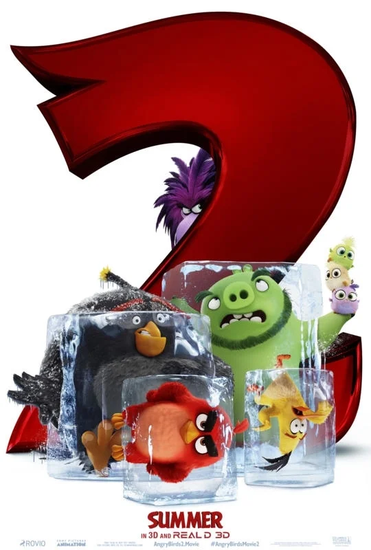 Angry-birds-2-movie.jpeg