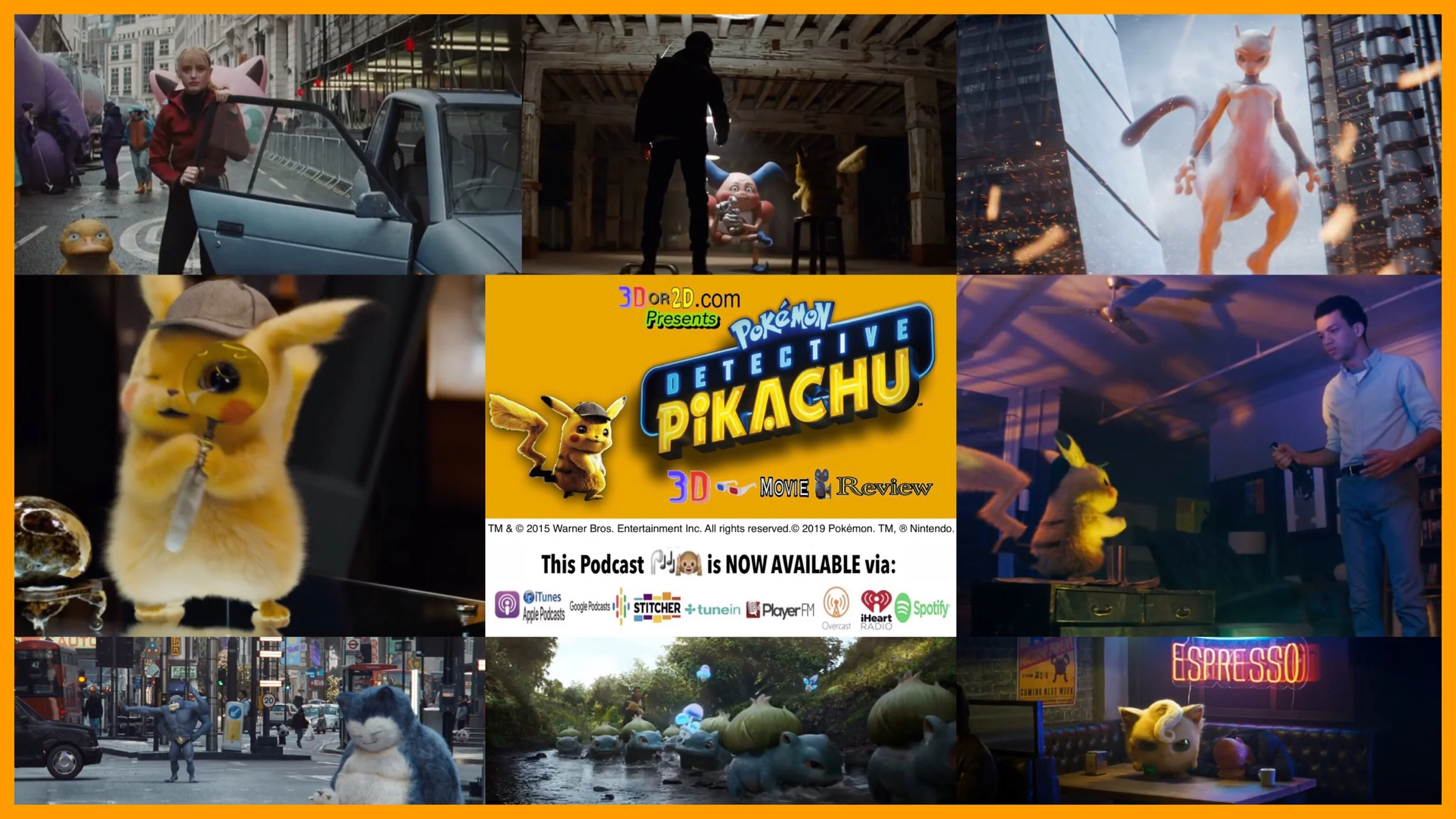 detective-pikachu-3d-movie.jpeg