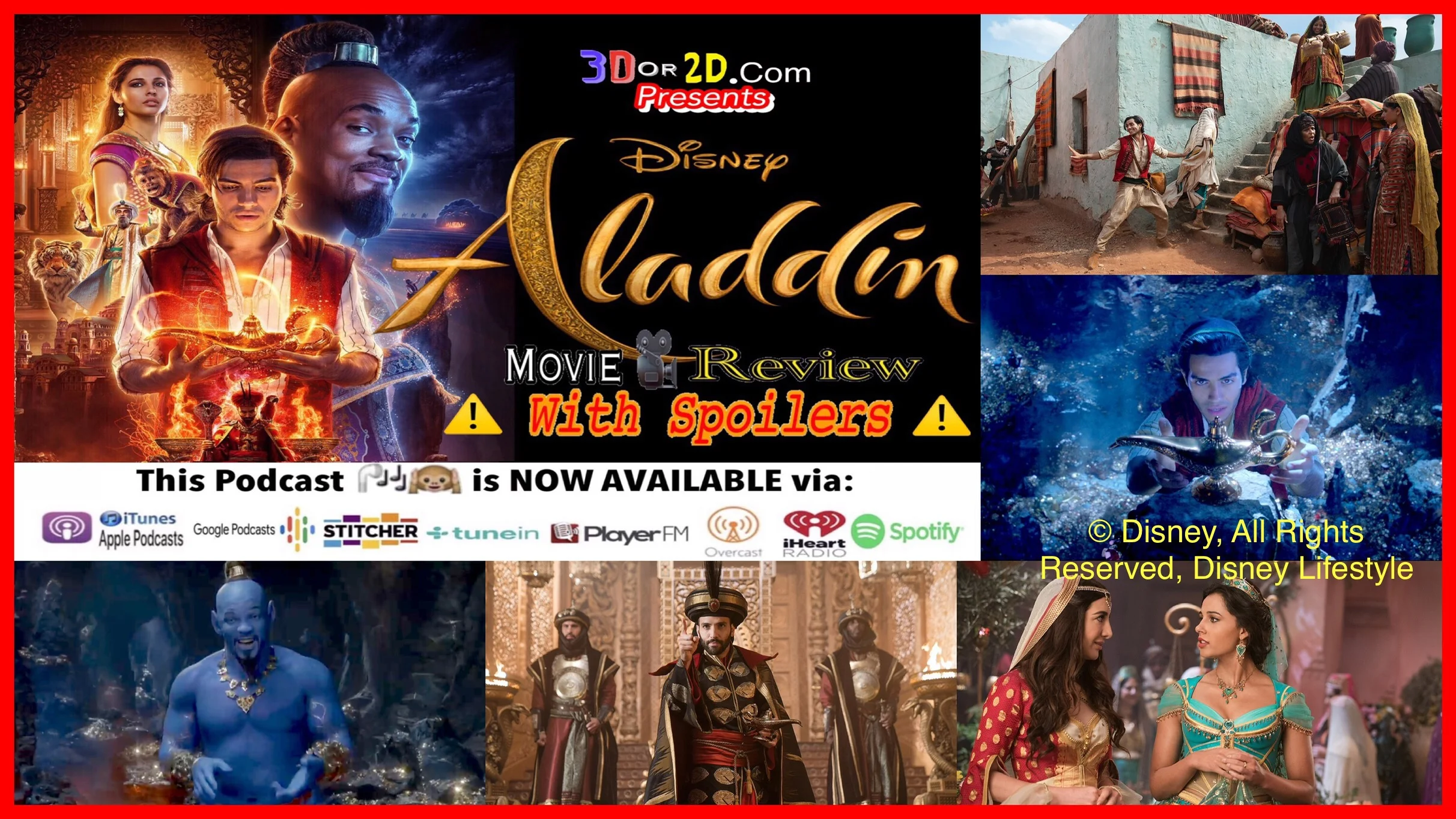 aladdin-2019-movie-spoiler.jpeg