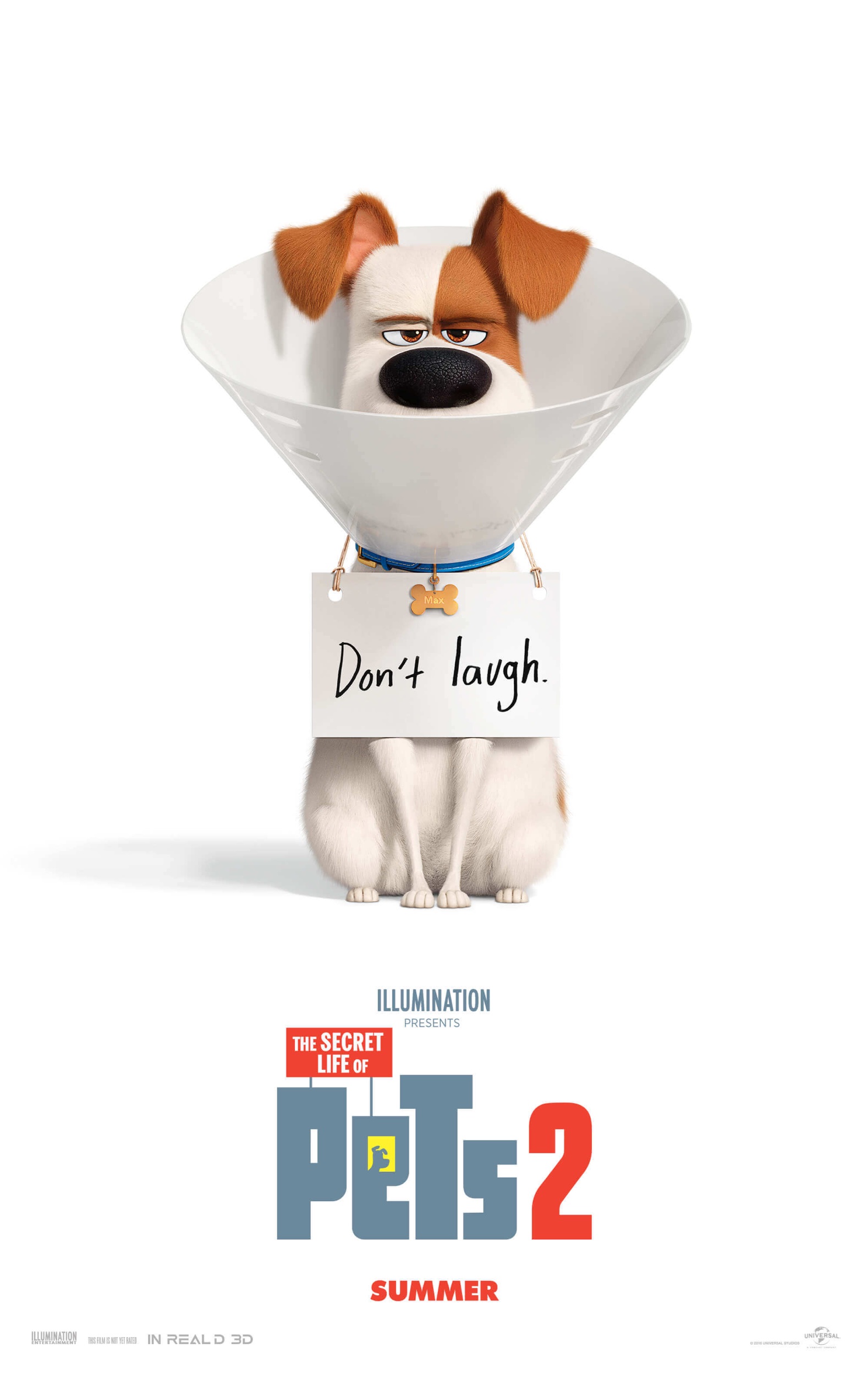 secret-life-pets-2-poster.jpeg