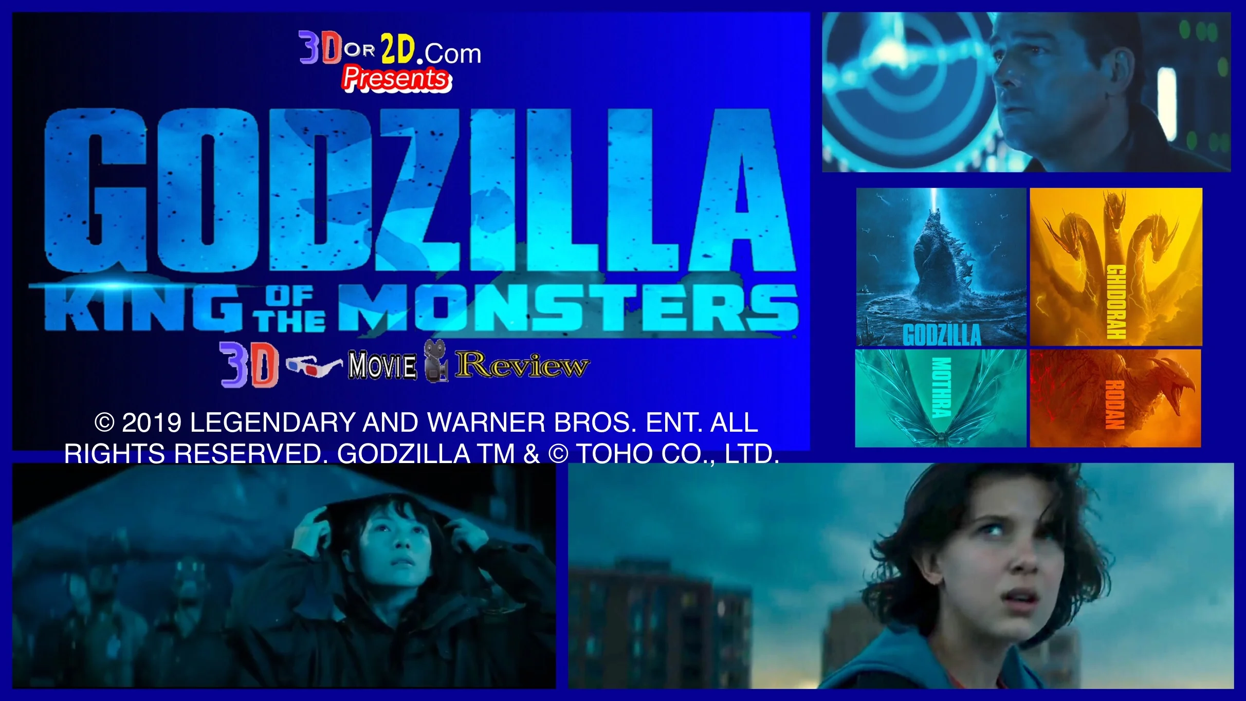 godzilla-king-monsters-3d-podcast.jpg