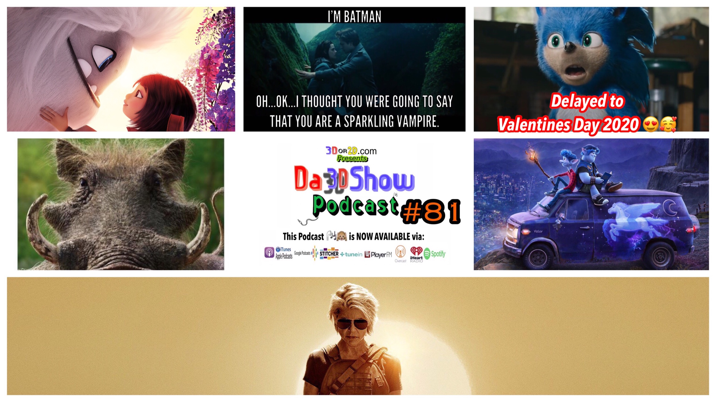 da-3d-show-81.jpeg