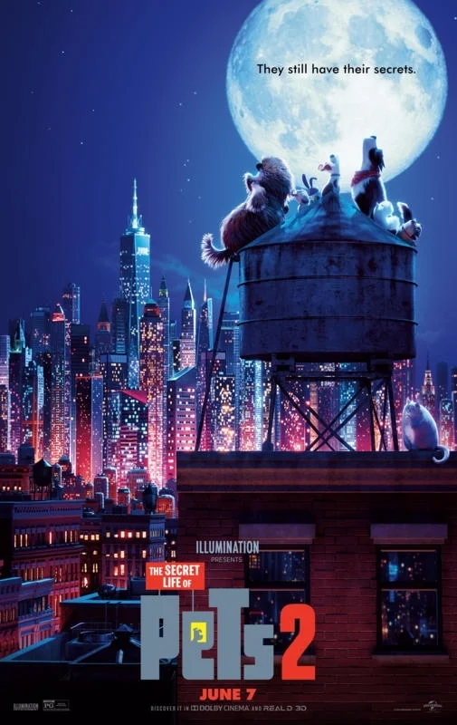 secret-life-pets-2.jpeg