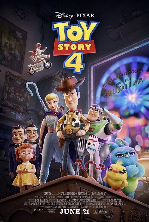 Toy-story-4.jpeg