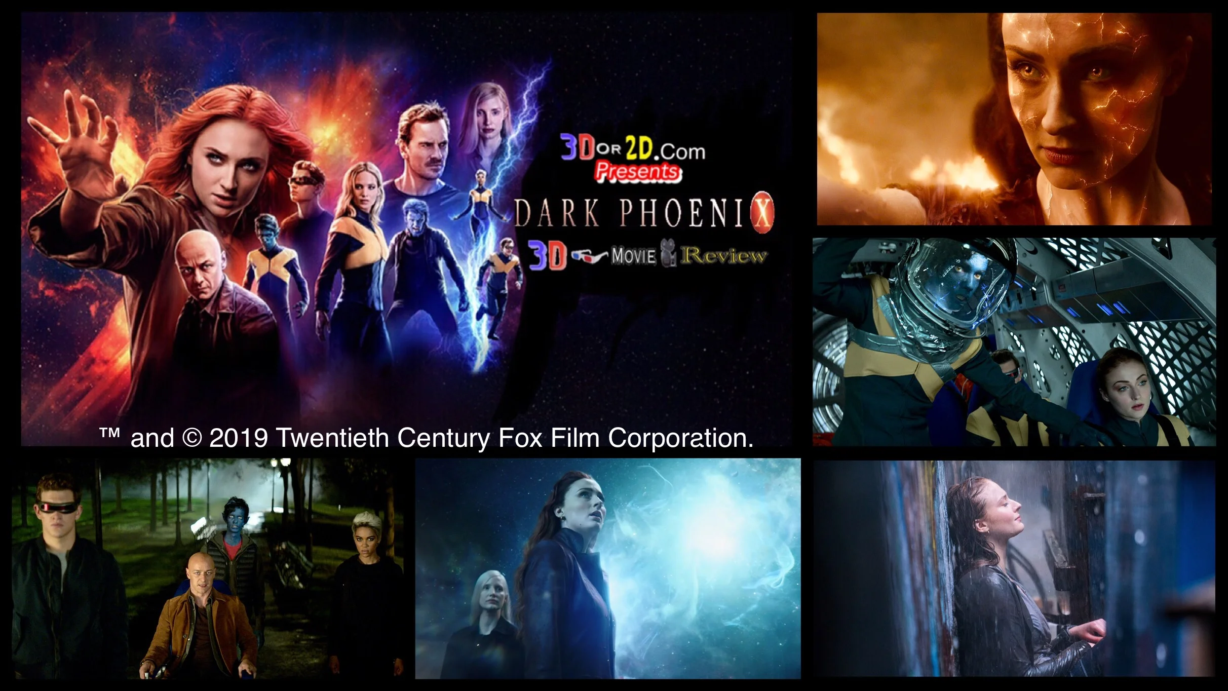 dark-phoenix-3d.jpeg