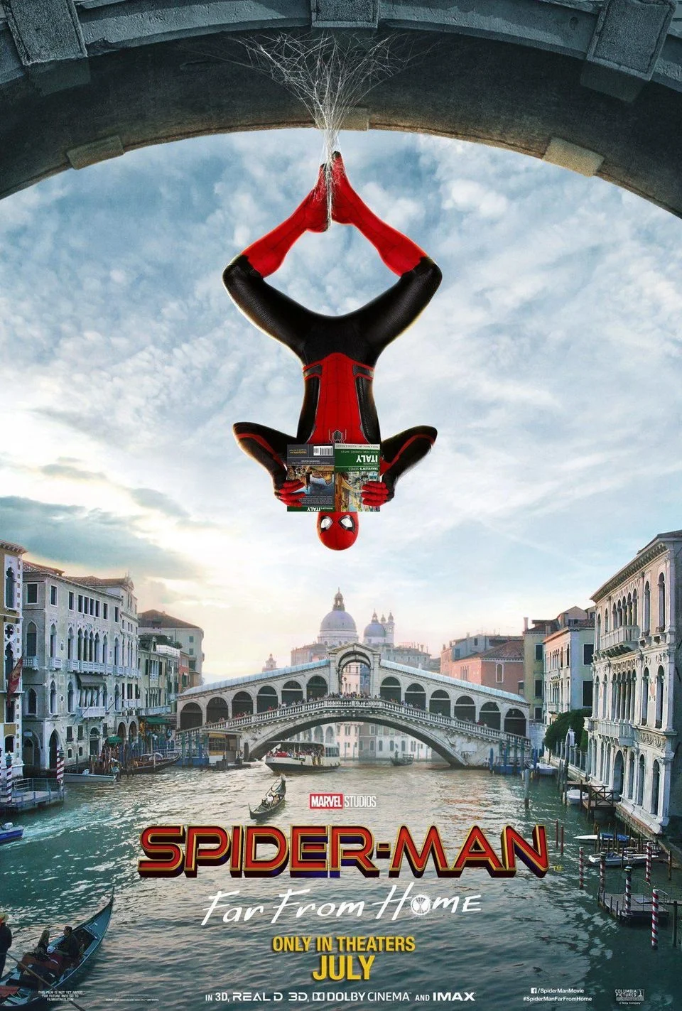 Spider-man-far-from-home-3-D-3D-movie-review.jpeg