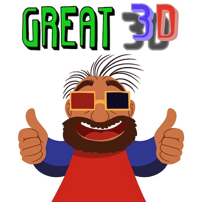 great-3d.jpeg
