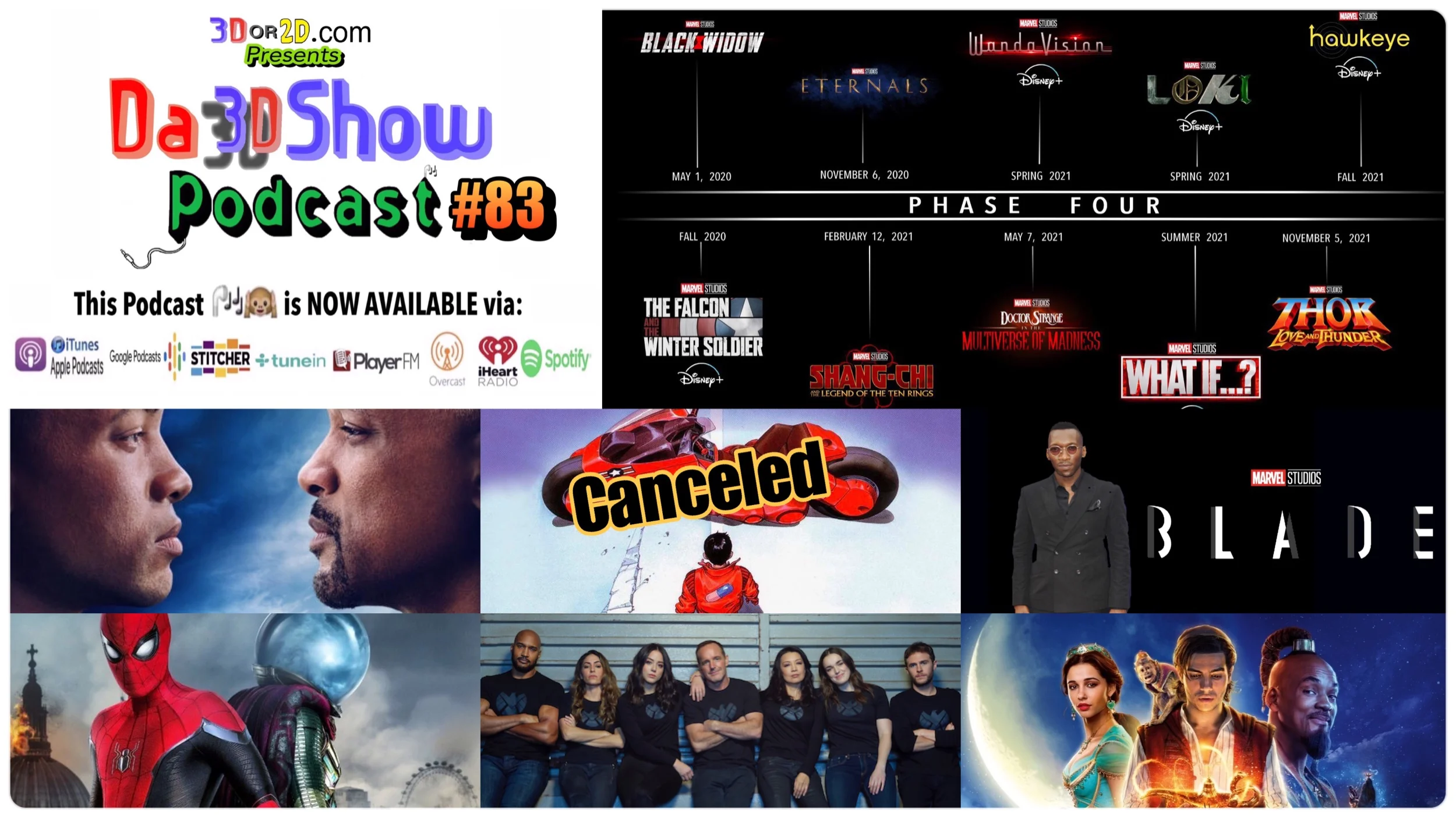 da-3d-show-83-3-d-podcast-art.jpeg