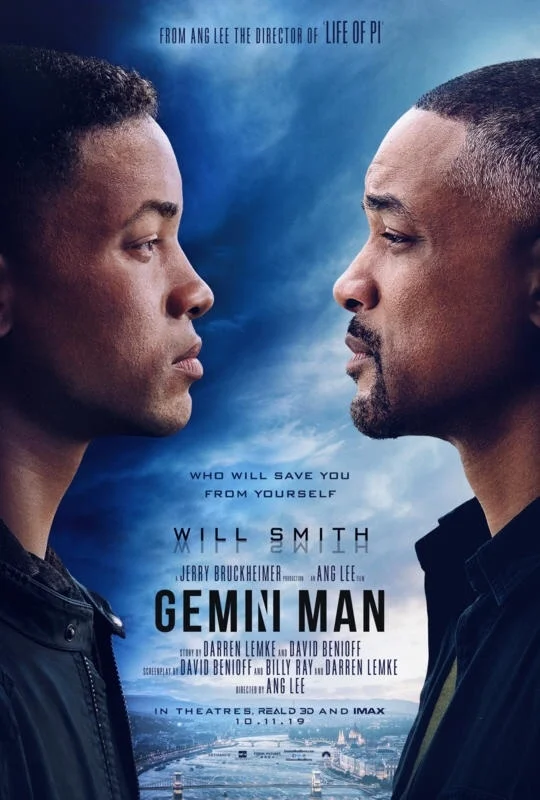 Gemini-man.jpeg