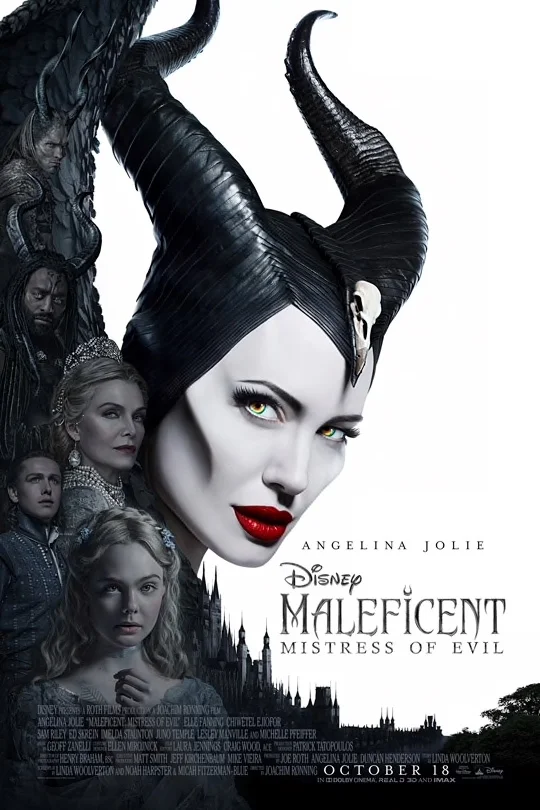 Maleficent-Mistress-of-Evil.jpeg