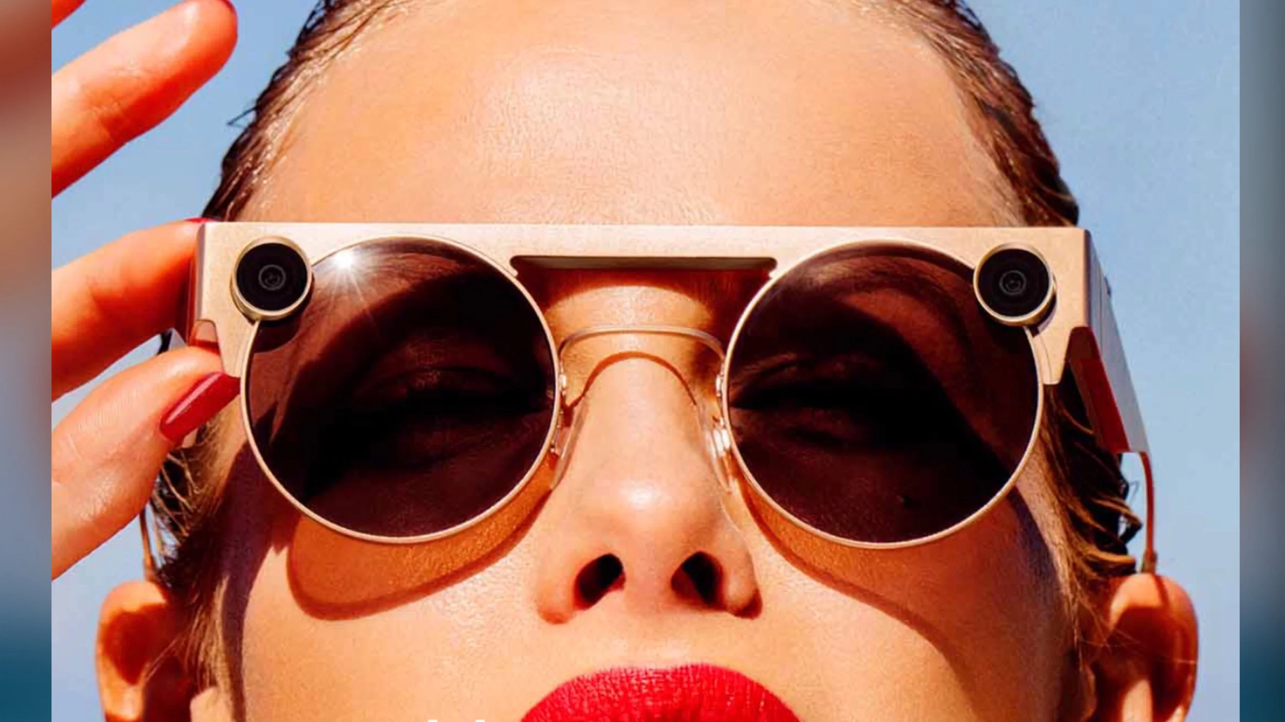 Spectacles-3-d-3D-snapchat.jpeg