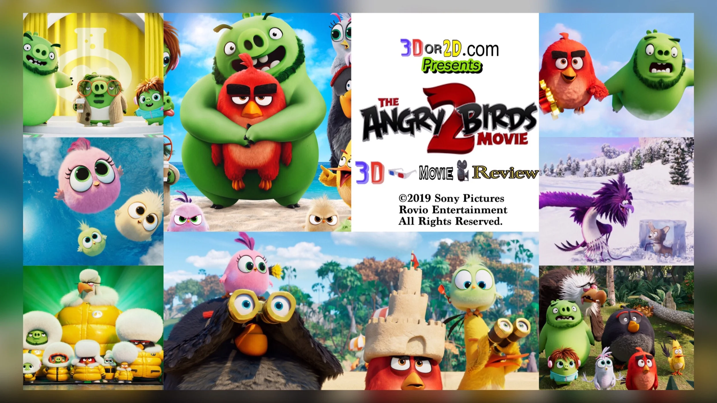 angry-birds-2.jpeg